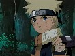 CNNaruto 035CN(242)Naruto 033 AnimeZz.info(1).jpg